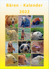 Bärenkalender_2.pdf